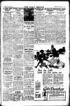 Daily Herald Thursday 13 March 1924 Page 3