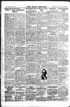 Daily Herald Thursday 13 March 1924 Page 4