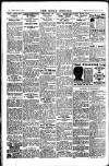 Daily Herald Thursday 13 March 1924 Page 6