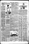 Daily Herald Thursday 13 March 1924 Page 7