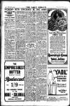 Daily Herald Friday 14 March 1924 Page 2