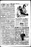 Daily Herald Friday 14 March 1924 Page 3