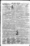Daily Herald Friday 14 March 1924 Page 4