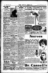 Daily Herald Friday 14 March 1924 Page 6