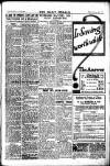 Daily Herald Friday 14 March 1924 Page 7