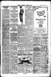 Daily Herald Friday 14 March 1924 Page 9