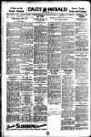 Daily Herald Friday 14 March 1924 Page 10