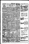Daily Herald Saturday 15 March 1924 Page 2
