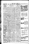 Daily Herald Saturday 15 March 1924 Page 3