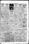 Daily Herald Saturday 15 March 1924 Page 4