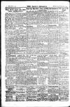 Daily Herald Saturday 15 March 1924 Page 5