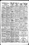 Daily Herald Saturday 15 March 1924 Page 6