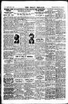 Daily Herald Saturday 15 March 1924 Page 7