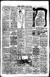 Daily Herald Saturday 15 March 1924 Page 8