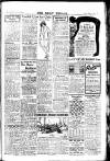 Daily Herald Saturday 15 March 1924 Page 9