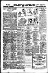 Daily Herald Saturday 15 March 1924 Page 10