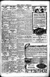 Daily Herald Friday 21 March 1924 Page 3