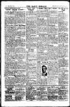 Daily Herald Friday 21 March 1924 Page 4