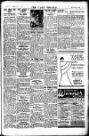 Daily Herald Friday 21 March 1924 Page 5