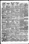 Daily Herald Friday 21 March 1924 Page 8