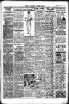 Daily Herald Friday 21 March 1924 Page 9