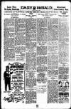 Daily Herald Friday 21 March 1924 Page 10