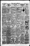 Daily Herald Saturday 22 March 1924 Page 2