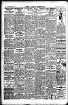 Daily Herald Saturday 29 March 1924 Page 2