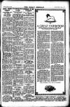 Daily Herald Saturday 29 March 1924 Page 3