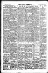 Daily Herald Saturday 29 March 1924 Page 4