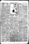 Daily Herald Saturday 29 March 1924 Page 5