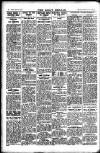 Daily Herald Saturday 29 March 1924 Page 6