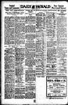 Daily Herald Saturday 29 March 1924 Page 8