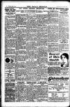 Daily Herald Wednesday 02 April 1924 Page 2