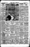 Daily Herald Wednesday 02 April 1924 Page 5