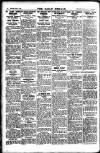 Daily Herald Wednesday 02 April 1924 Page 6