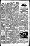 Daily Herald Wednesday 02 April 1924 Page 7