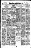 Daily Herald Wednesday 02 April 1924 Page 8