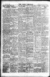 Daily Herald Friday 11 April 1924 Page 4