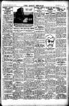 Daily Herald Friday 11 April 1924 Page 5