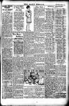 Daily Herald Friday 11 April 1924 Page 9