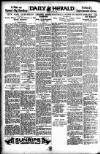 Daily Herald Friday 11 April 1924 Page 10