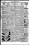 Daily Herald Saturday 12 April 1924 Page 2