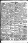 Daily Herald Saturday 12 April 1924 Page 4