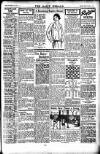 Daily Herald Saturday 12 April 1924 Page 7