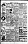 Daily Herald Thursday 24 April 1924 Page 2