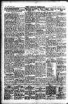 Daily Herald Thursday 24 April 1924 Page 4