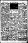 Daily Herald Thursday 24 April 1924 Page 5