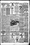 Daily Herald Thursday 24 April 1924 Page 7