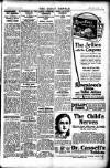 Daily Herald Friday 25 April 1924 Page 3